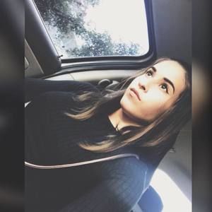 Meet your Posher, Arielys